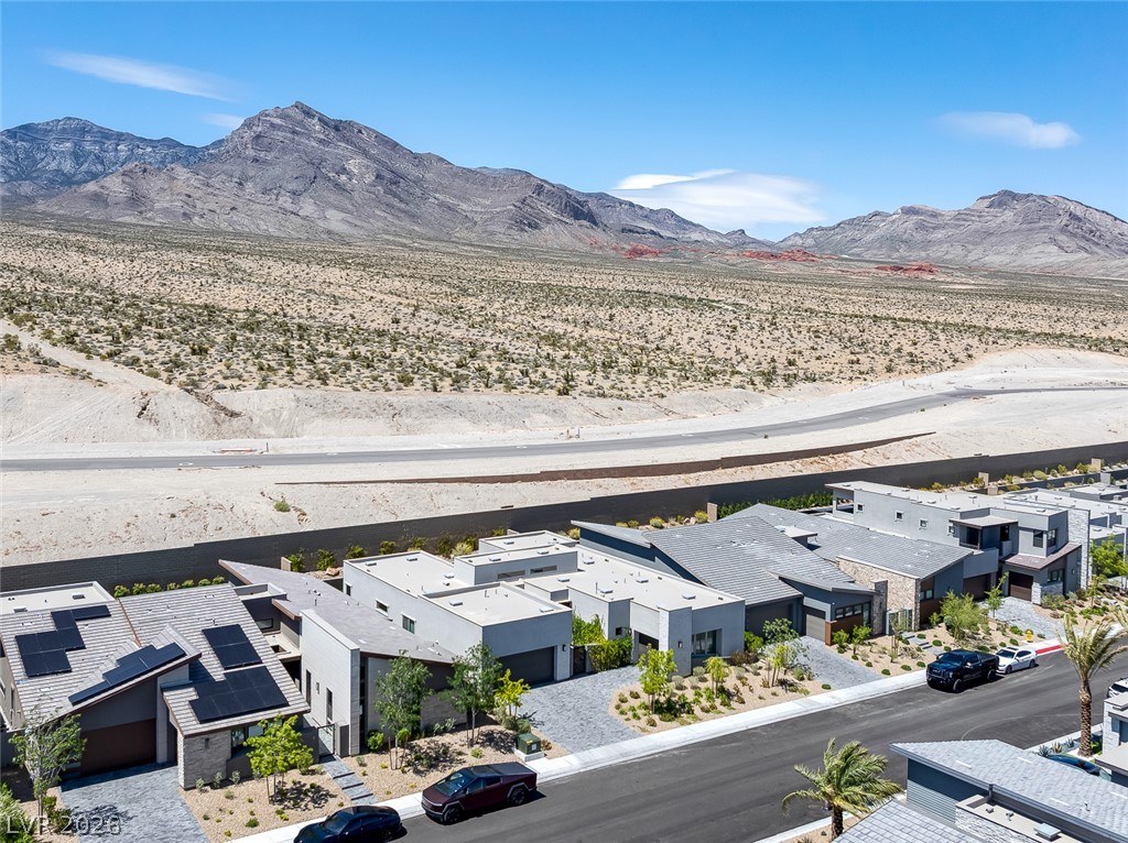 787 Willits Street Las Vegas NV 89138