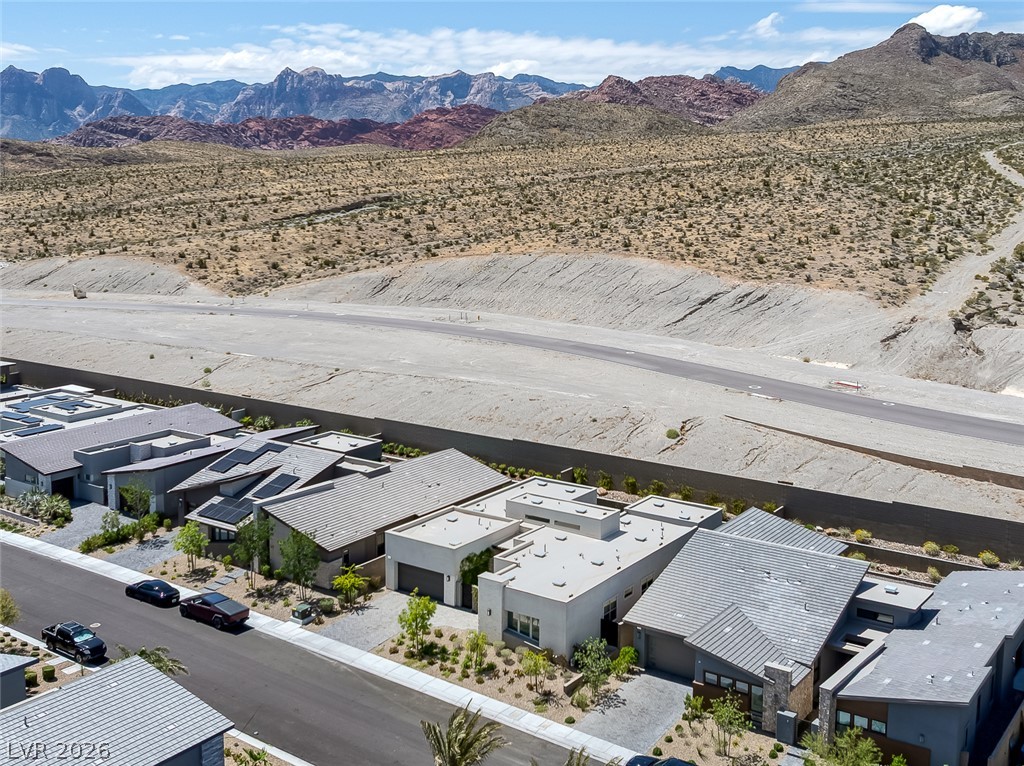 787 Willits Street Las Vegas NV 89138