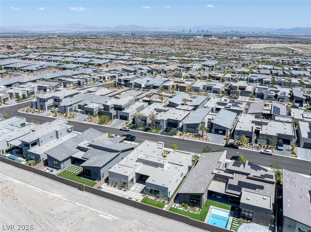 787 Willits Street Las Vegas NV 89138