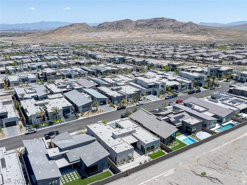 787 Willits Street Las Vegas NV 89138