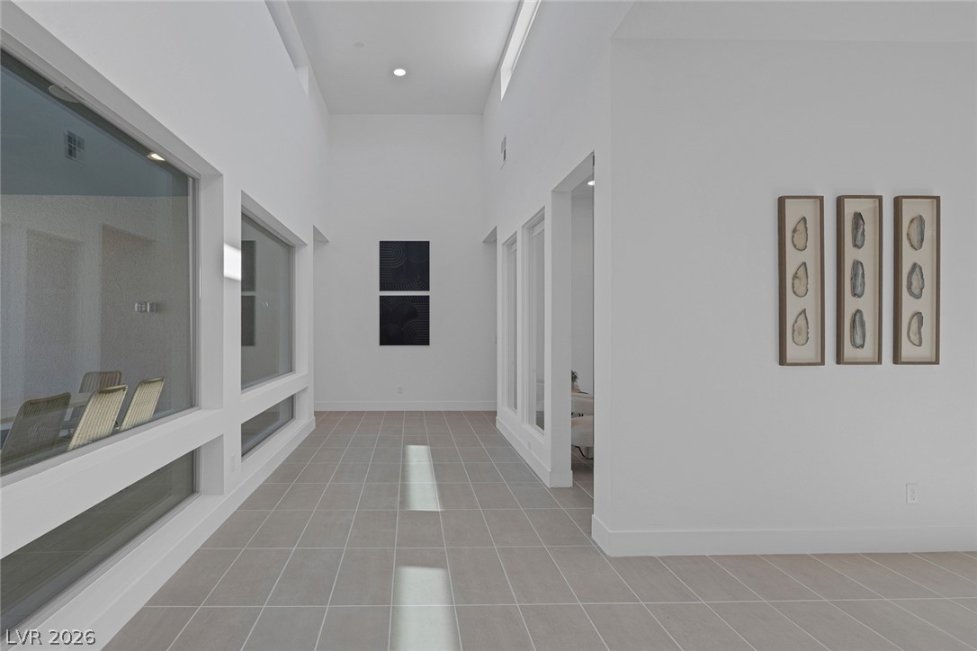787 Willits Street Las Vegas NV 89138
