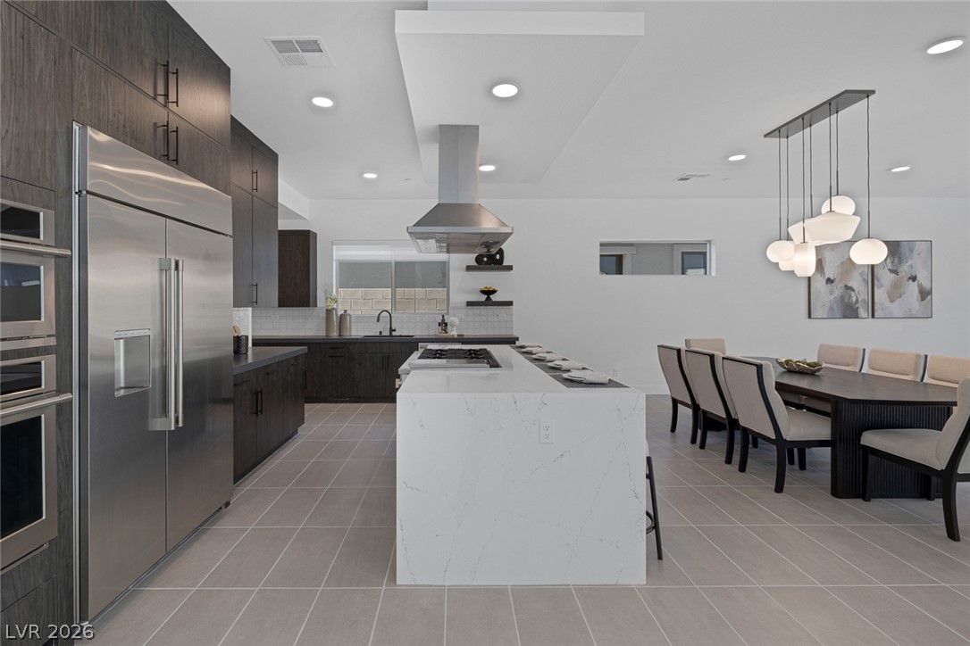 787 Willits Street Las Vegas NV 89138