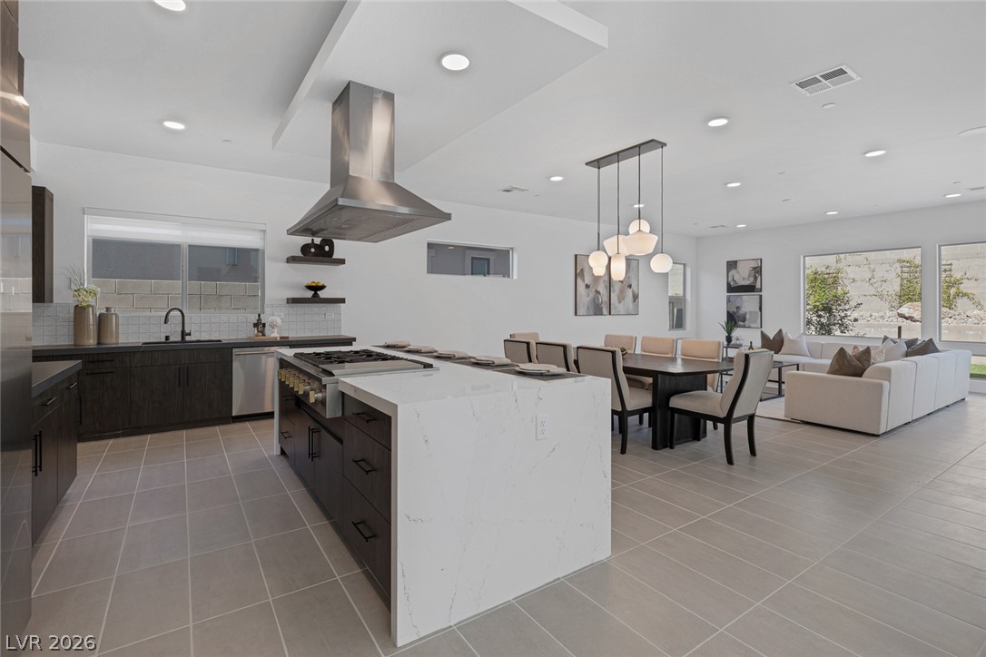 787 Willits Street Las Vegas NV 89138