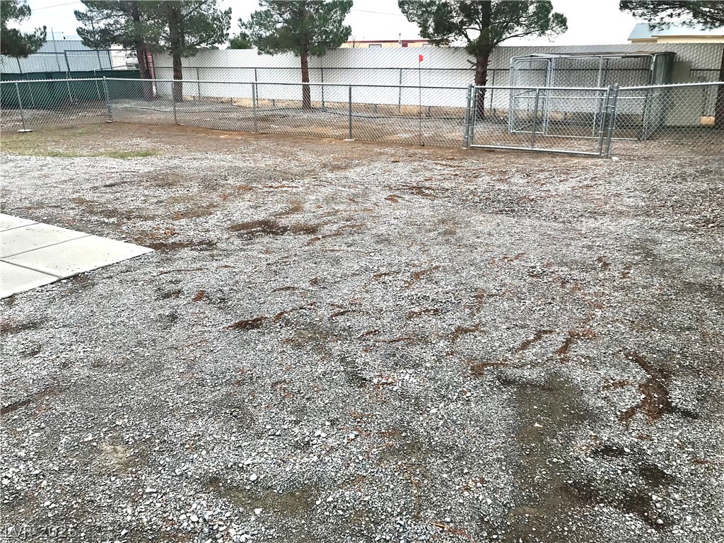 3201 Fritz Lane Pahrump NV 89048