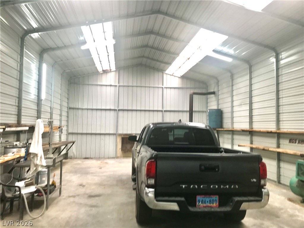 3201 Fritz Lane Pahrump NV 89048