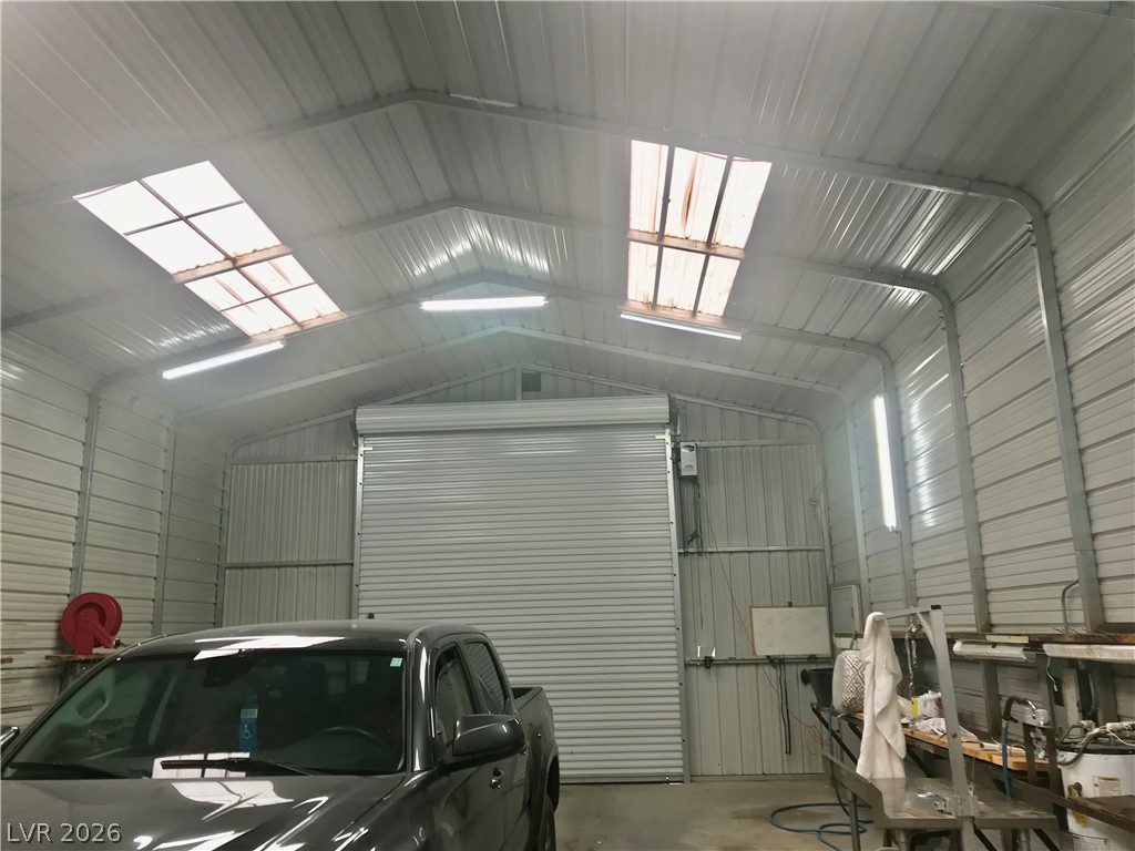 3201 Fritz Lane Pahrump NV 89048