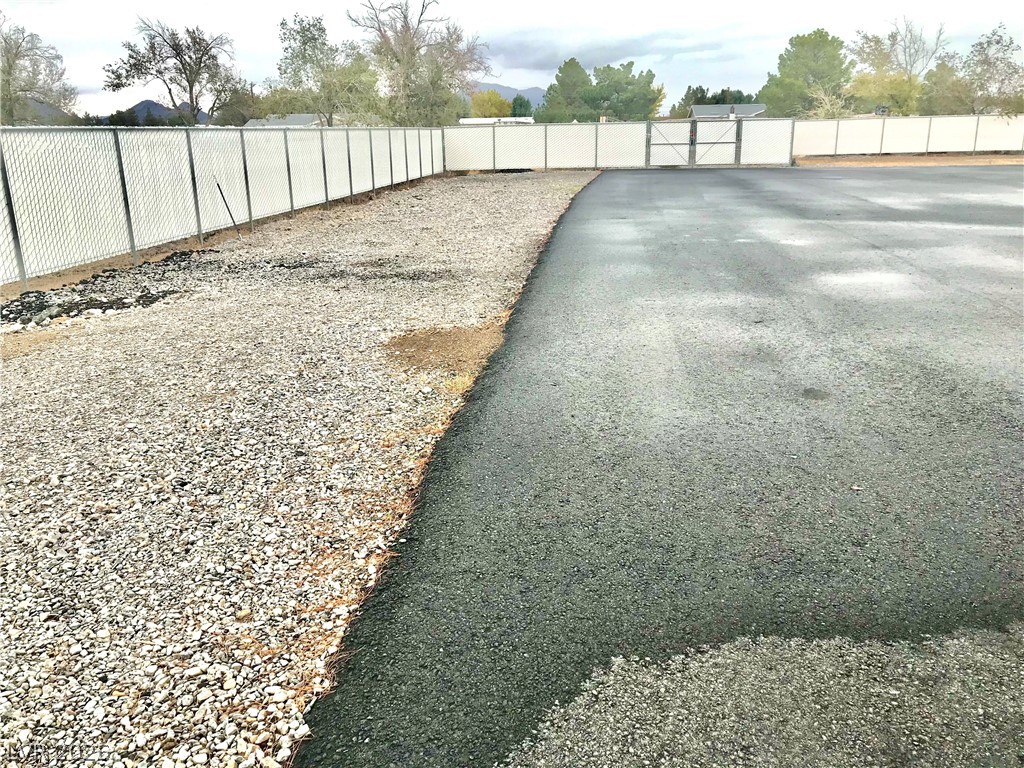 3201 Fritz Lane Pahrump NV 89048