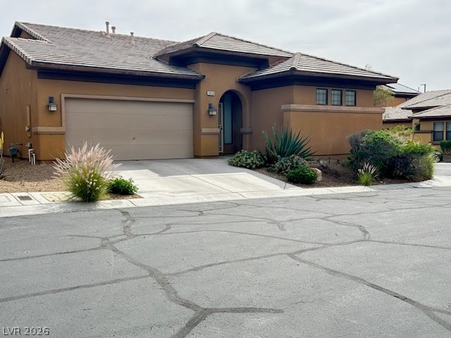 3928 Maldive Isle Court Las Vegas NV 89129