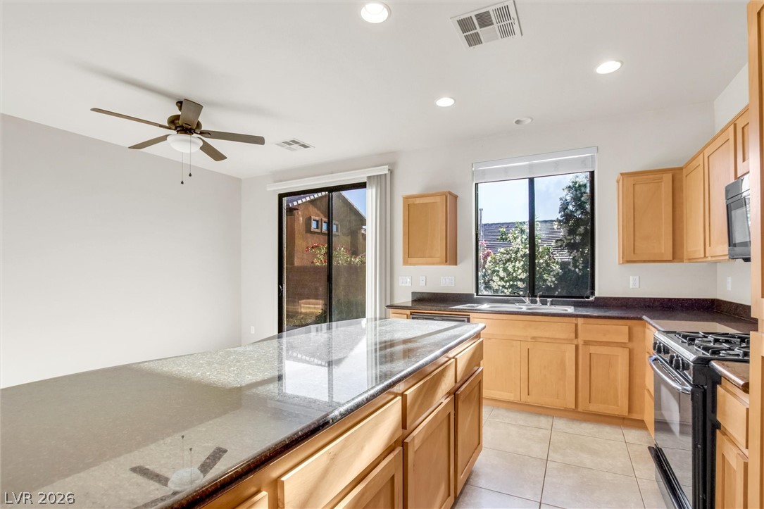 3928 Maldive Isle Court Las Vegas NV 89129