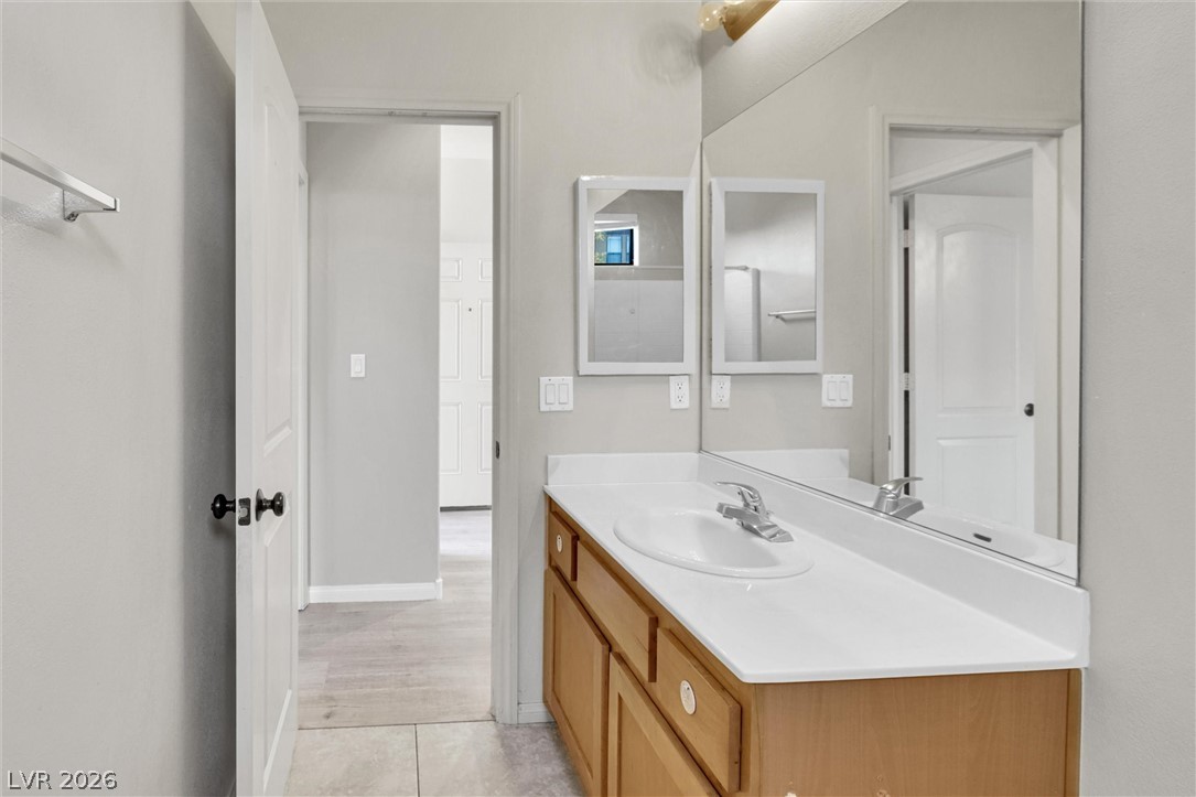 3928 Maldive Isle Court Las Vegas NV 89129
