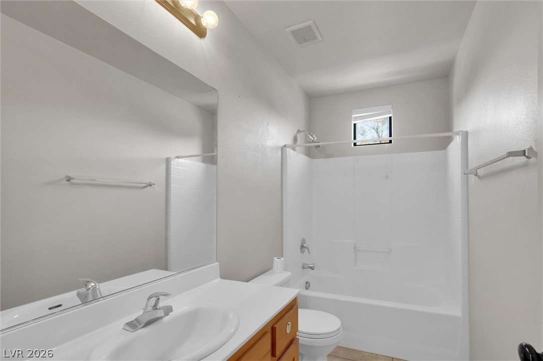 3928 Maldive Isle Court Las Vegas NV 89129