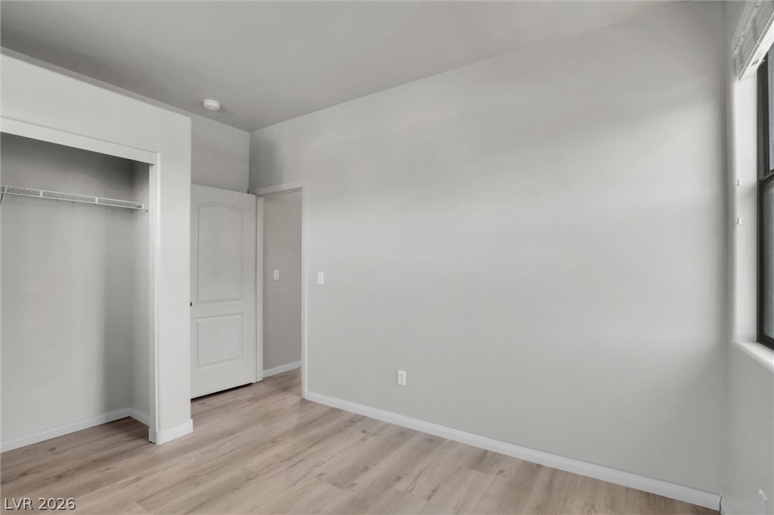 3928 Maldive Isle Court Las Vegas NV 89129