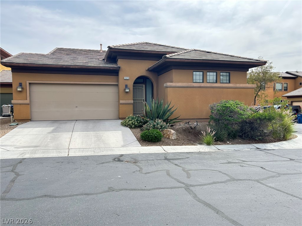 3928 Maldive Isle Court Las Vegas NV 89129