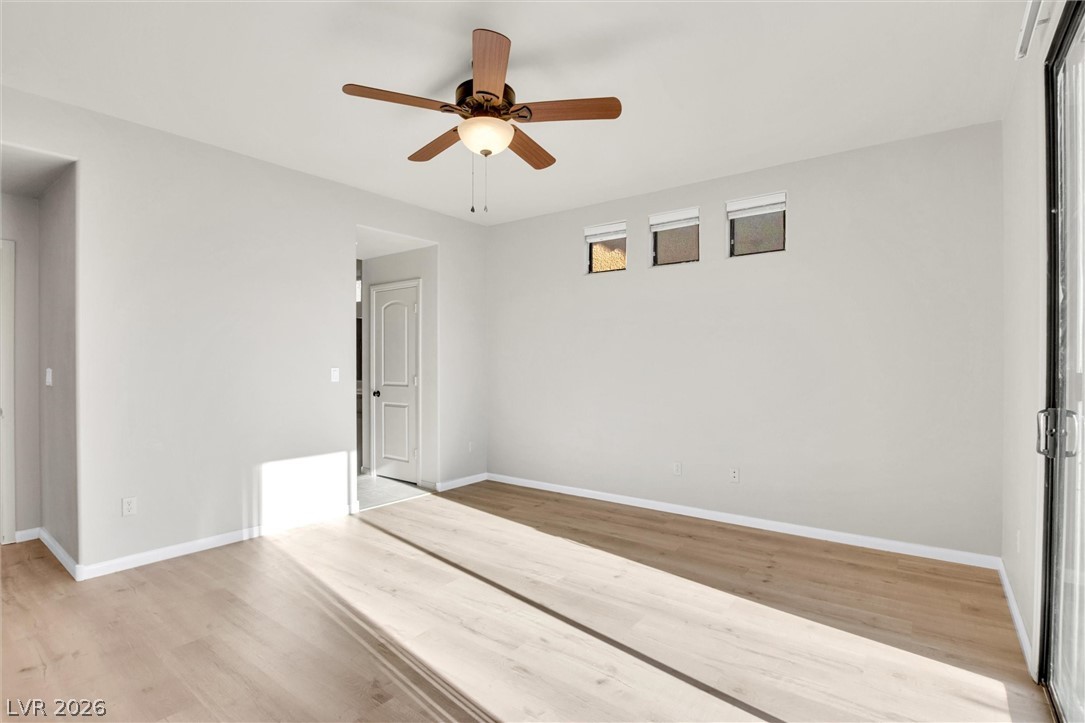 3928 Maldive Isle Court Las Vegas NV 89129