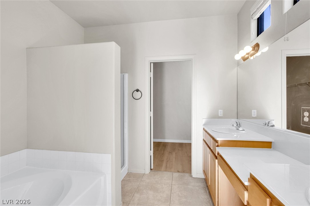 3928 Maldive Isle Court Las Vegas NV 89129