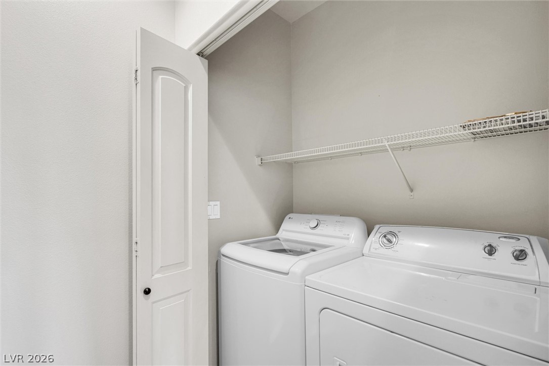 3928 Maldive Isle Court Las Vegas NV 89129