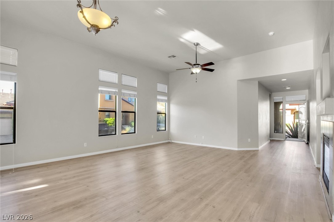 3928 Maldive Isle Court Las Vegas NV 89129