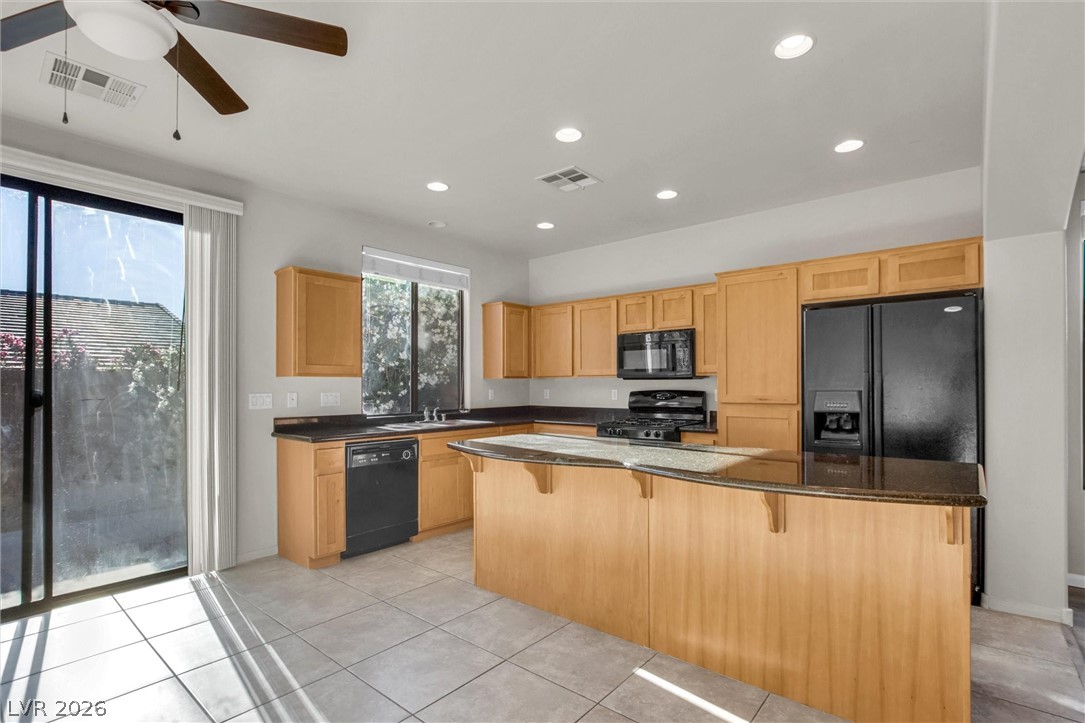 3928 Maldive Isle Court Las Vegas NV 89129