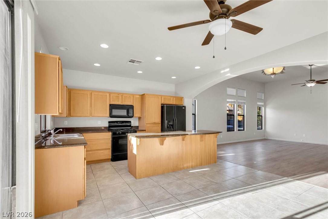 3928 Maldive Isle Court Las Vegas NV 89129