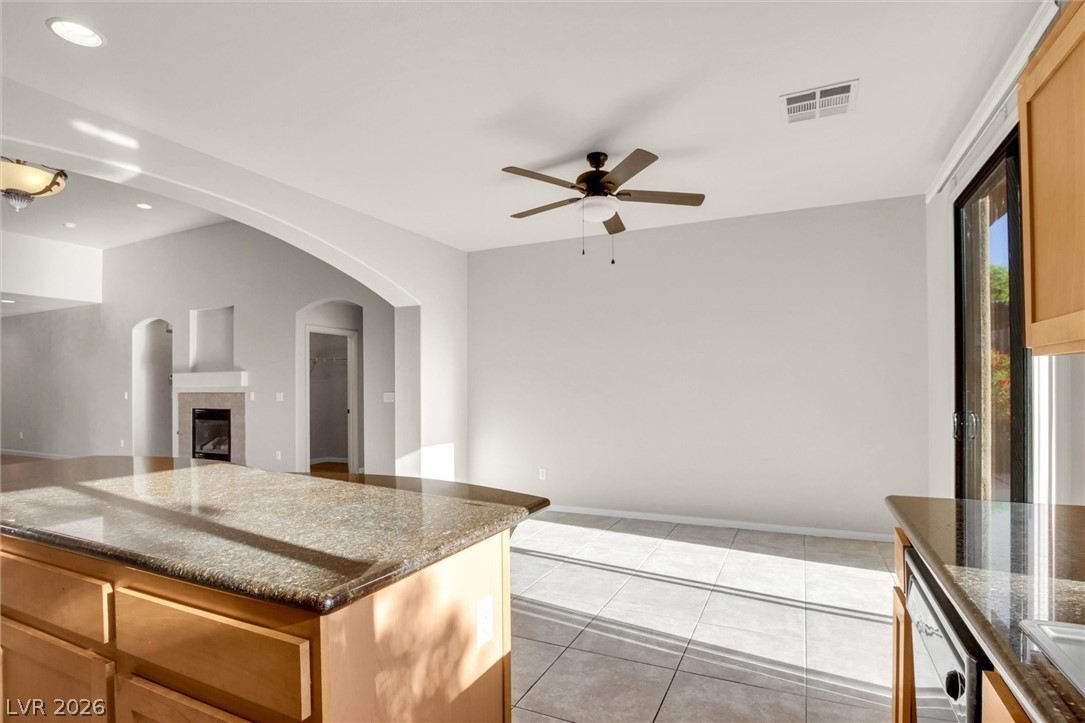 3928 Maldive Isle Court Las Vegas NV 89129