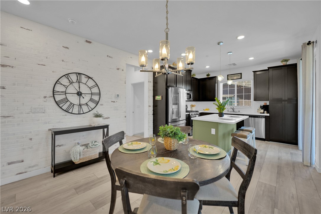 965 Nevada State Drive 6202 Henderson NV 89002