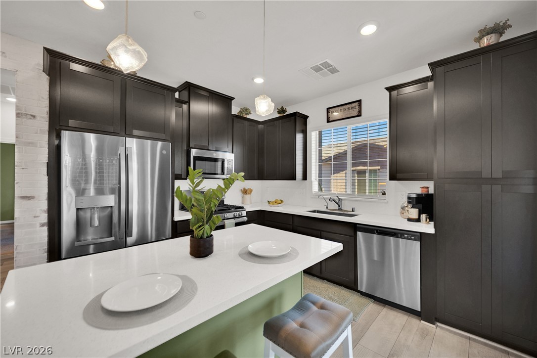 965 Nevada State Drive 6202 Henderson NV 89002
