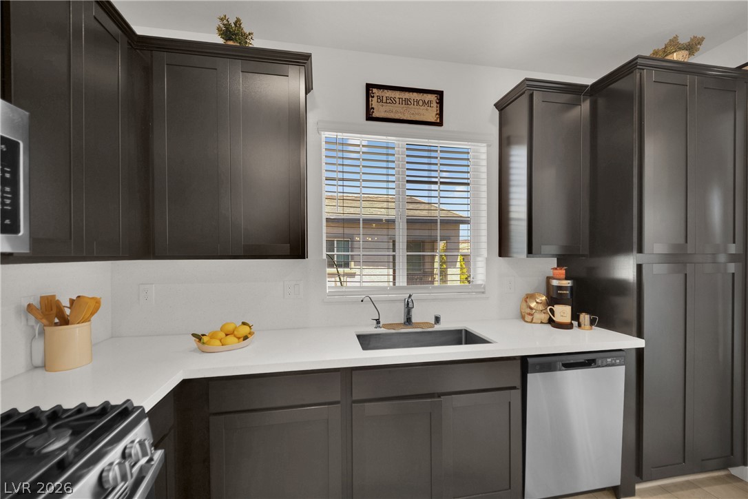 965 Nevada State Drive 6202 Henderson NV 89002
