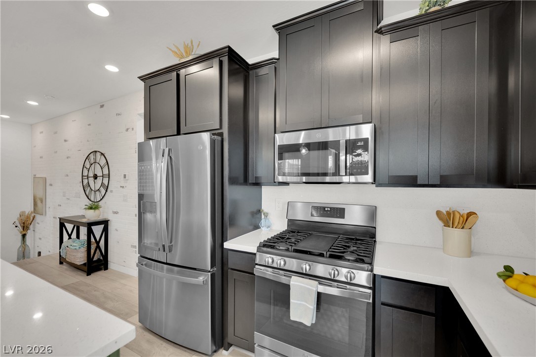 965 Nevada State Drive 6202 Henderson NV 89002