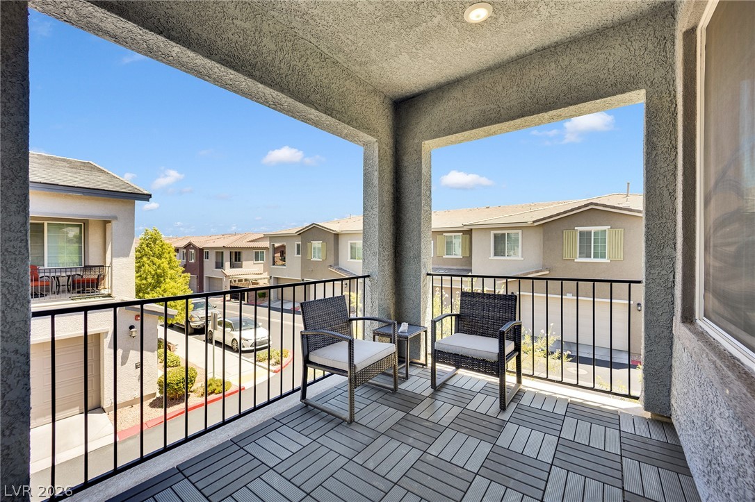 965 Nevada State Drive 6202 Henderson NV 89002