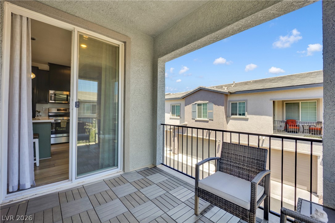 965 Nevada State Drive 6202 Henderson NV 89002