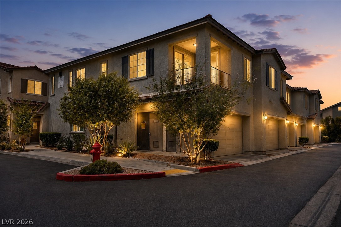 965 Nevada State Drive 6202 Henderson NV 89002