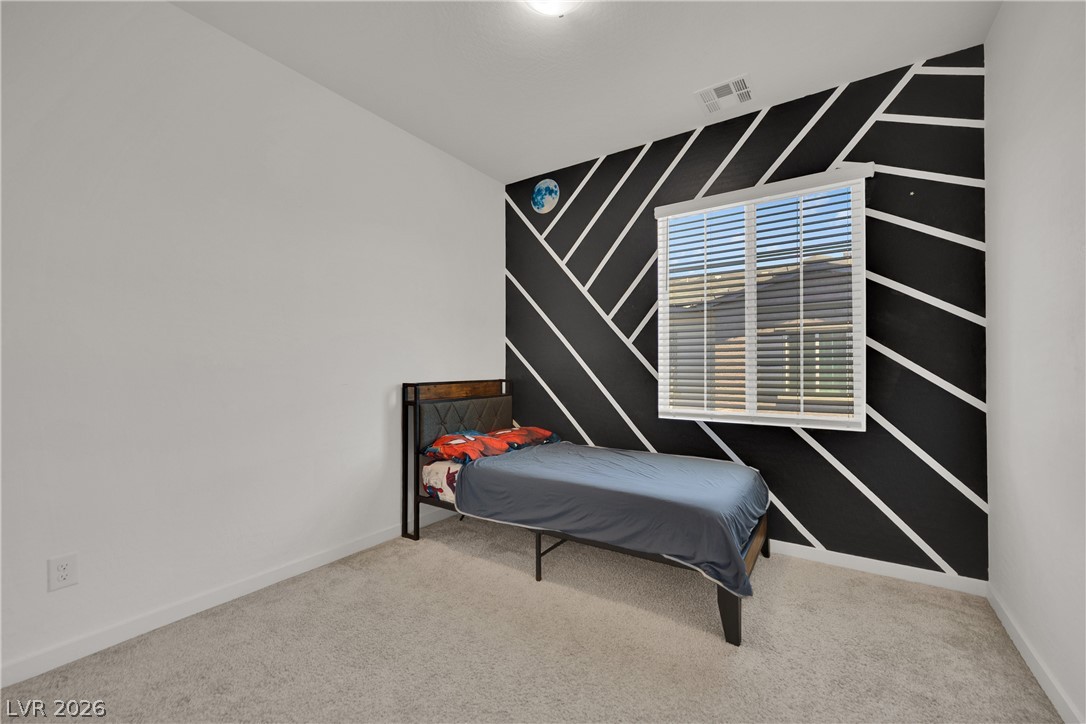 965 Nevada State Drive 6202 Henderson NV 89002