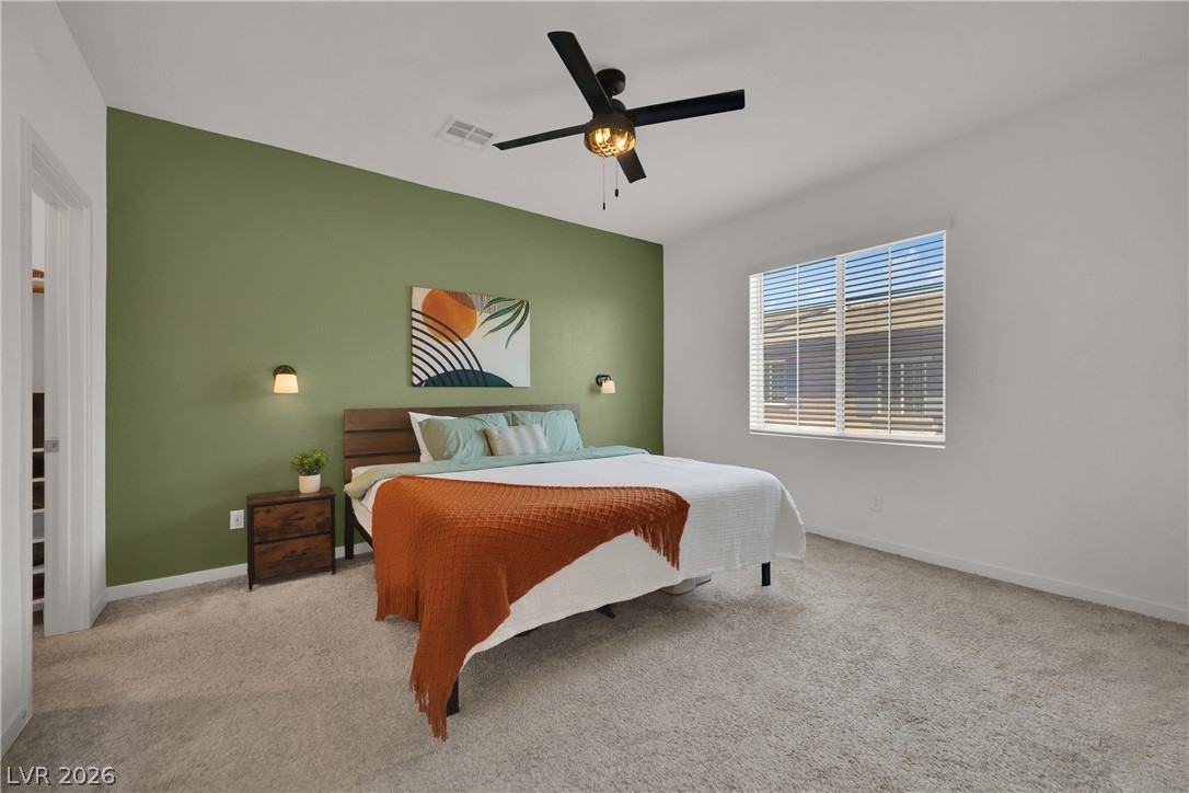 965 Nevada State Drive 6202 Henderson NV 89002