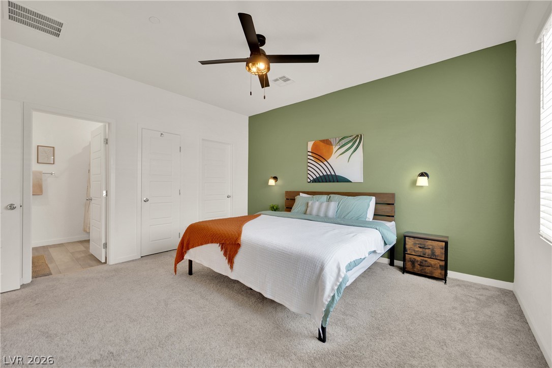 965 Nevada State Drive 6202 Henderson NV 89002