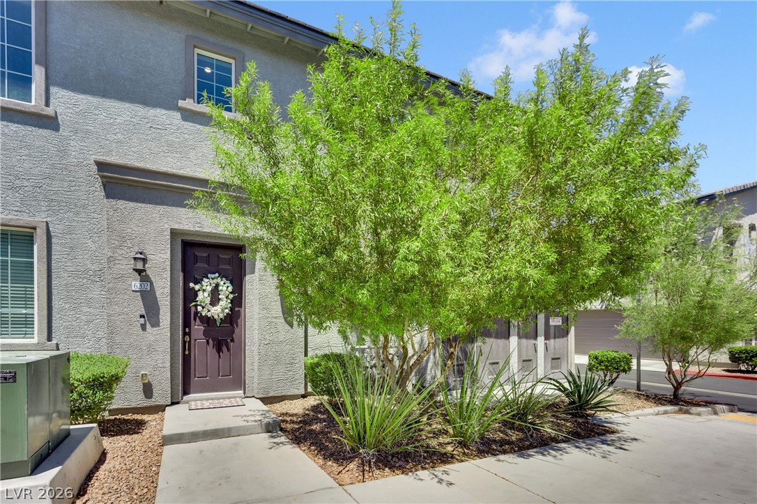 965 Nevada State Drive 6202 Henderson NV 89002