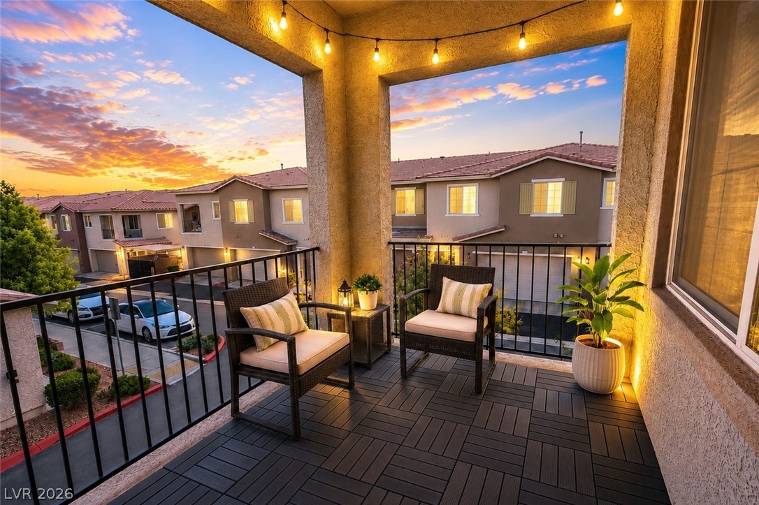 965 Nevada State Drive 6202 Henderson NV 89002