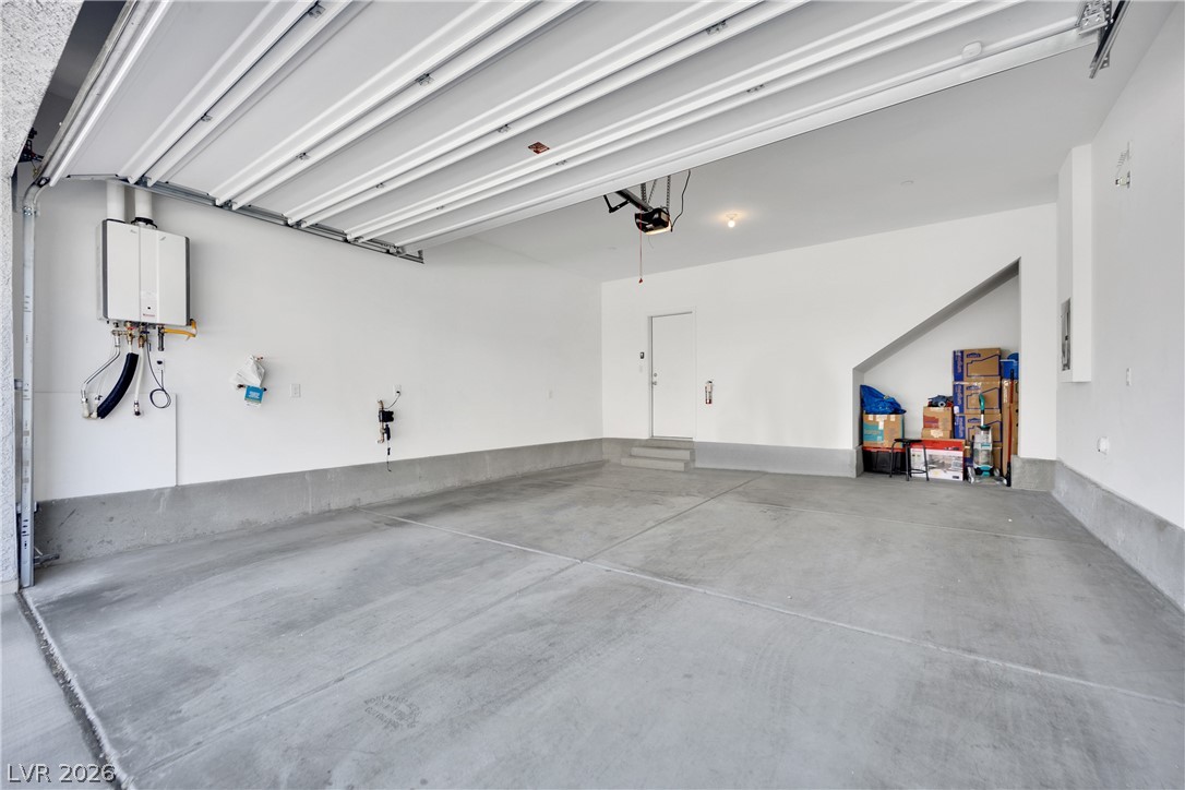 965 Nevada State Drive 6202 Henderson NV 89002