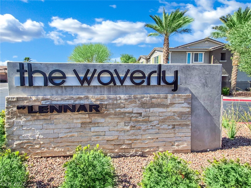 965 Nevada State Drive 6202 Henderson NV 89002