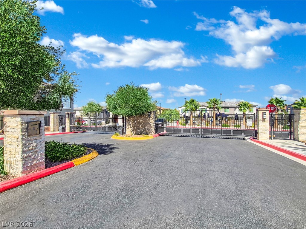965 Nevada State Drive 6202 Henderson NV 89002