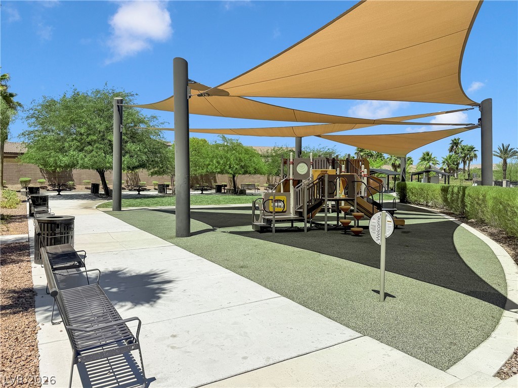 965 Nevada State Drive 6202 Henderson NV 89002