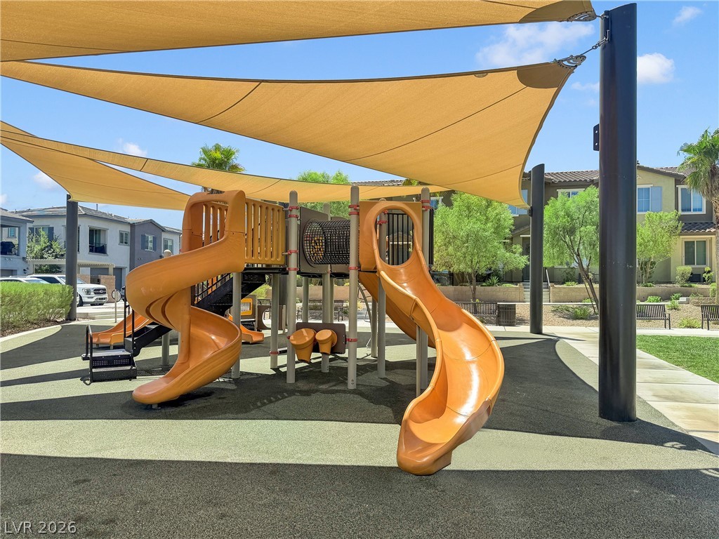 965 Nevada State Drive 6202 Henderson NV 89002