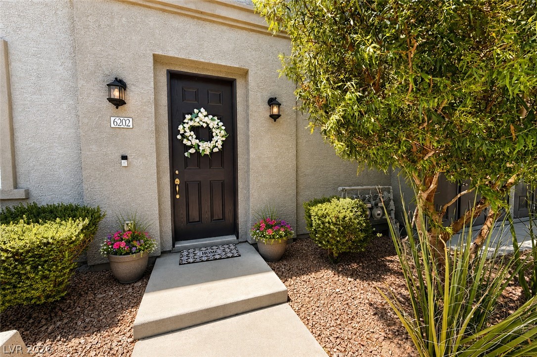 965 Nevada State Drive 6202 Henderson NV 89002