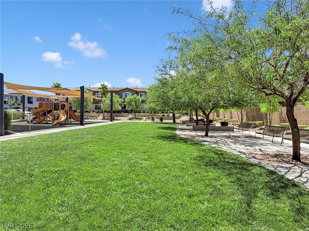 965 Nevada State Drive 6202 Henderson NV 89002
