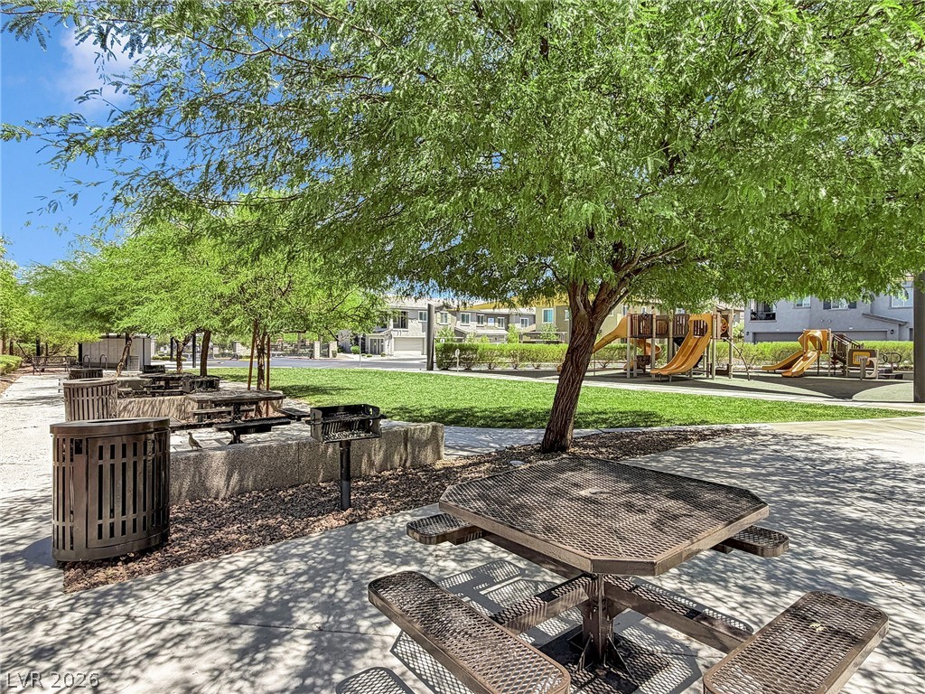 965 Nevada State Drive 6202 Henderson NV 89002