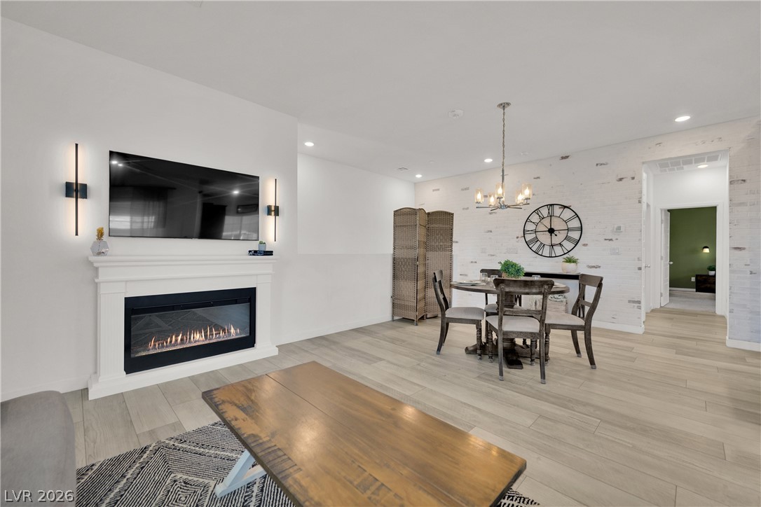 965 Nevada State Drive 6202 Henderson NV 89002