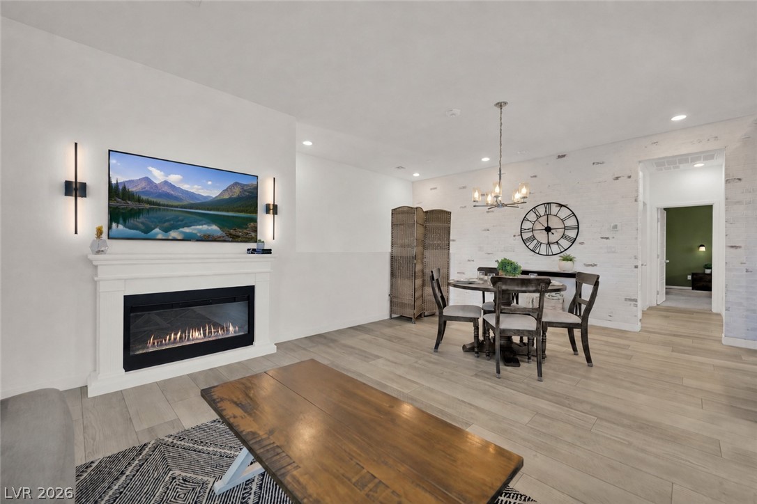 965 Nevada State Drive 6202 Henderson NV 89002