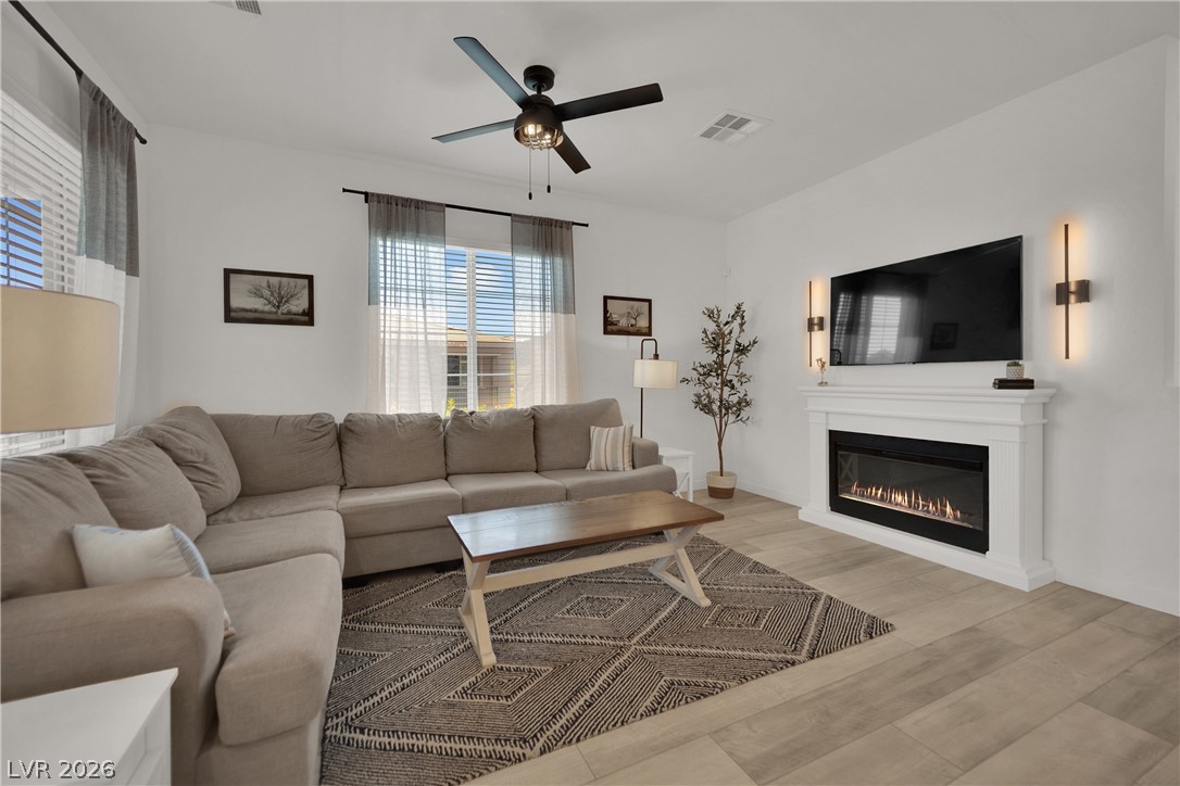 965 Nevada State Drive 6202 Henderson NV 89002