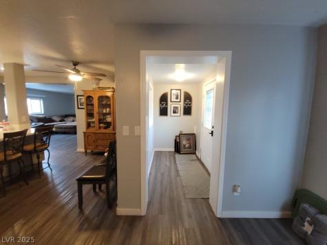 1990 Liston Avenue Logandale NV 89021