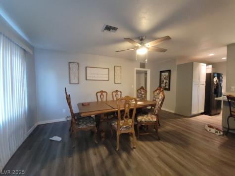 1990 Liston Avenue Logandale NV 89021