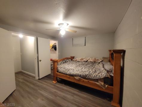 1990 Liston Avenue Logandale NV 89021